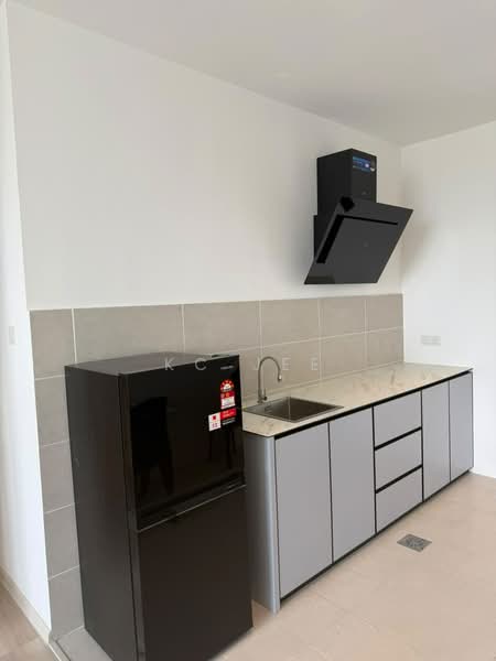 Kondominium untuk Disewa di Milano Eight - KC Jee - PropertyGuru.com.my