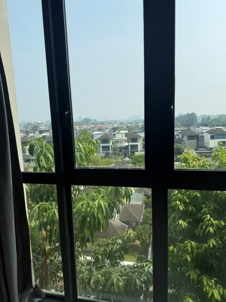 Kondominium untuk Disewa di Milano Eight - KC Jee - PropertyGuru.com.my