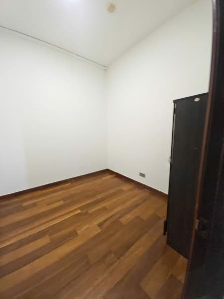 Kediaman Servis untuk Disewa di Paragon Residences @ Straits View - Evelyn Sim - Interior - PropertyGuru.com.my