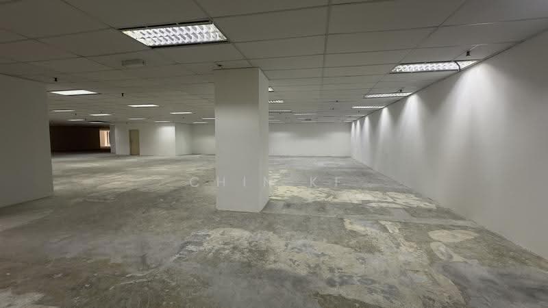 Retail Space for Rent in KLCC (KL City Centre) - Chin KF - PropertyGuru.com.my