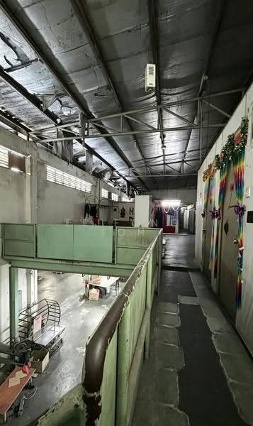 Kilang Berkembar untuk Dijual di Taman Desa Cemerlang (Ulu Tiram) - Ee Fong Toh - Interior - PropertyGuru.com.my