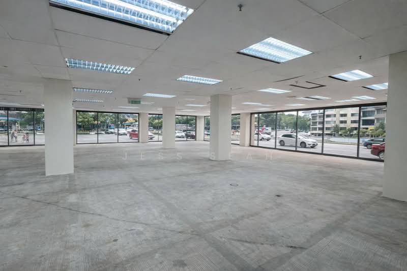 Shop for Rent in Bukit Damansara (Damansara Heights) - Jess Seah - Interior - PropertyGuru.com.my