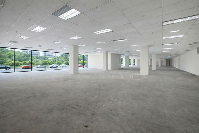 Shop for Rent in Bukit Damansara (Damansara Heights) - Jess Seah - Interior - PropertyGuru.com.my