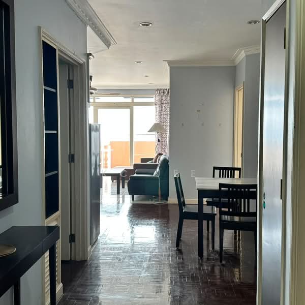 Condominium for Rent at Riverbank Suites - KC Jee - PropertyGuru.com.my