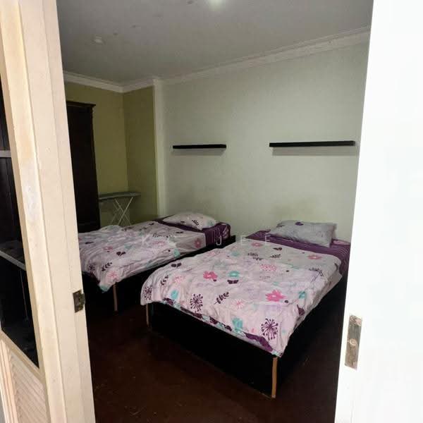 Condominium for Rent at Riverbank Suites - KC Jee - PropertyGuru.com.my