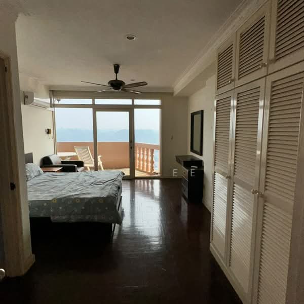 Condominium for Rent at Riverbank Suites - KC Jee - PropertyGuru.com.my