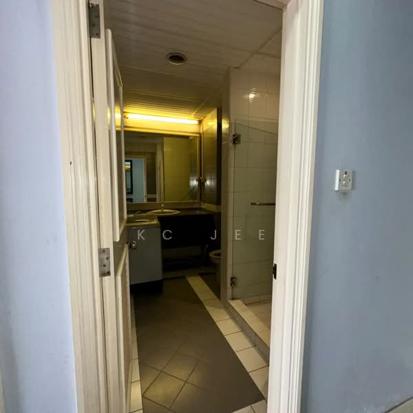 Condominium for Rent at Riverbank Suites - KC Jee - PropertyGuru.com.my