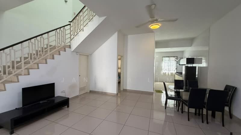 Rumah Teres 2-Tingkat untuk Disewa di Horizon (Johor Bahru) - Janessa Lim - PropertyGuru.com.my