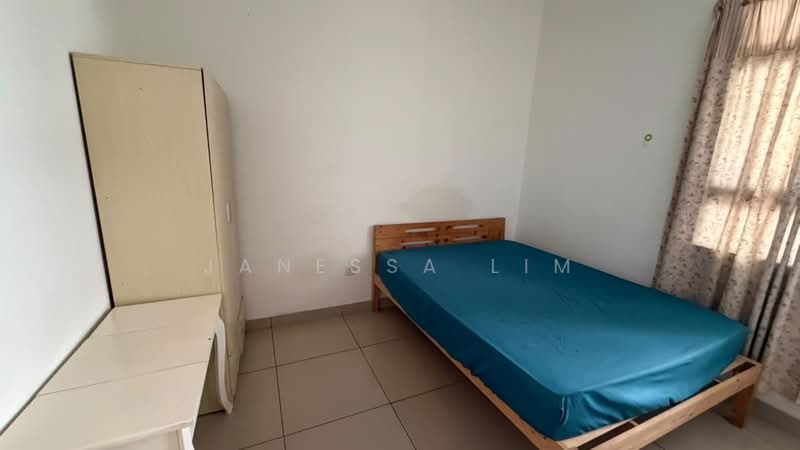 Rumah Teres 2-Tingkat untuk Disewa di Horizon (Johor Bahru) - Janessa Lim - PropertyGuru.com.my