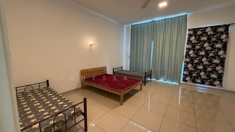 Rumah Teres 2-Tingkat untuk Disewa di Horizon (Johor Bahru) - Janessa Lim - PropertyGuru.com.my