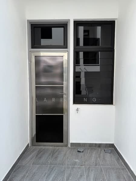 Rumah Kluster untuk Dijual di Taman Pulai Bestari (Skudai) - Larry Ng - Exterior - PropertyGuru.com.my