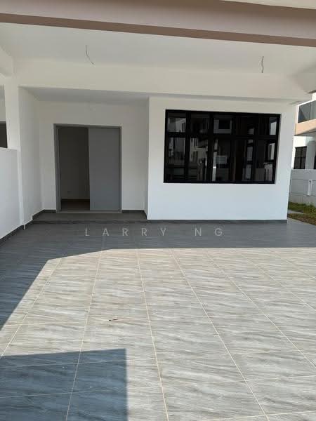 Cluster House for Sale in Taman Pulai Bestari (Skudai) - Larry Ng - PropertyGuru.com.my