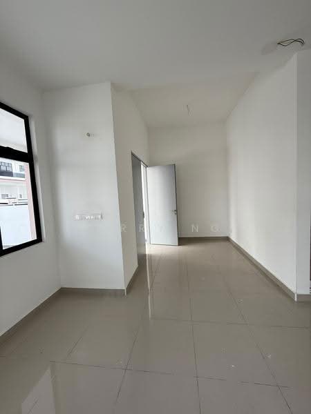 Cluster House for Sale in Taman Pulai Bestari (Skudai) - Larry Ng - PropertyGuru.com.my