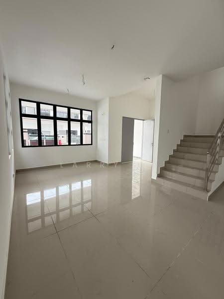 Cluster House for Sale in Taman Pulai Bestari (Skudai) - Larry Ng - PropertyGuru.com.my