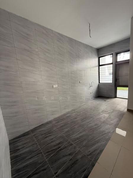 Cluster House for Sale in Taman Pulai Bestari (Skudai) - Larry Ng - PropertyGuru.com.my