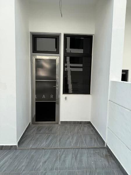 Cluster House for Sale in Taman Pulai Bestari (Skudai) - Larry Ng - PropertyGuru.com.my