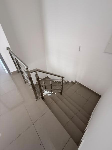 Cluster House for Sale in Taman Pulai Bestari (Skudai) - Larry Ng - PropertyGuru.com.my