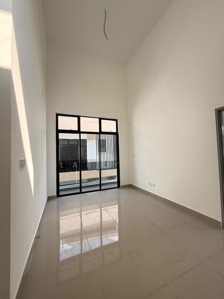 Cluster House for Sale in Taman Pulai Bestari (Skudai) - Larry Ng - PropertyGuru.com.my