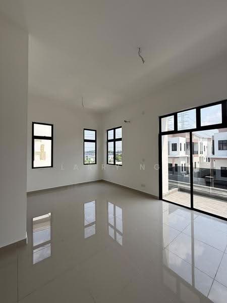 Cluster House for Sale in Taman Pulai Bestari (Skudai) - Larry Ng - PropertyGuru.com.my