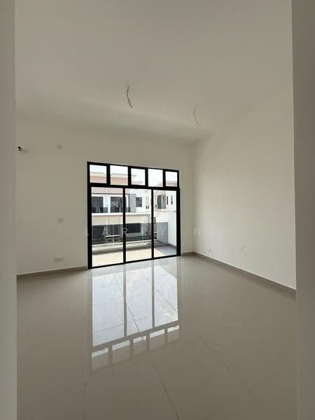 Cluster House for Sale in Taman Pulai Bestari (Skudai) - Larry Ng - PropertyGuru.com.my