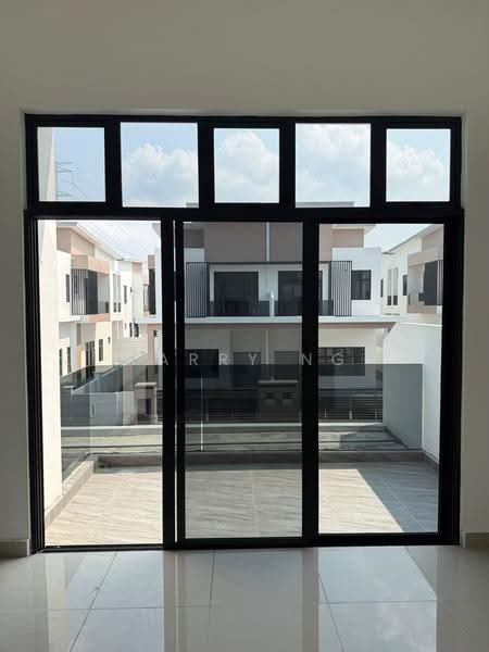 Cluster House for Sale in Taman Pulai Bestari (Skudai) - Larry Ng - PropertyGuru.com.my