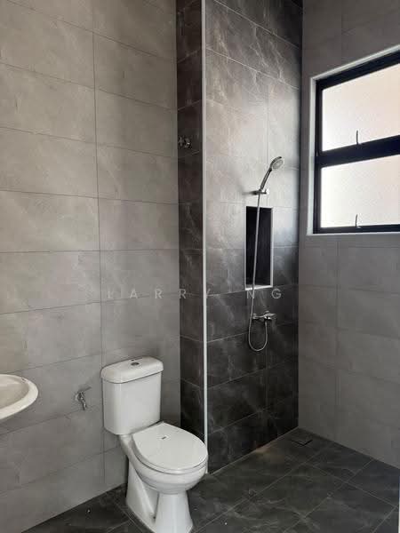 Cluster House for Sale in Taman Pulai Bestari (Skudai) - Larry Ng - PropertyGuru.com.my