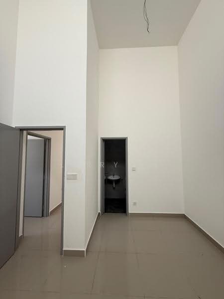Cluster House for Sale in Taman Pulai Bestari (Skudai) - Larry Ng - PropertyGuru.com.my