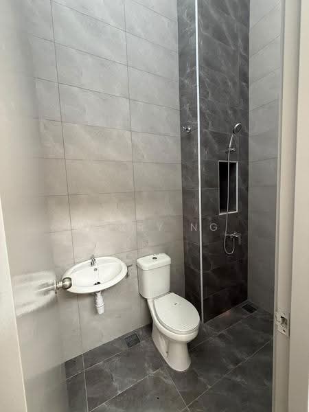 Cluster House for Sale in Taman Pulai Bestari (Skudai) - Larry Ng - PropertyGuru.com.my