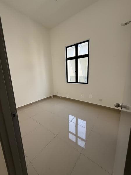 Cluster House for Sale in Taman Pulai Bestari (Skudai) - Larry Ng - PropertyGuru.com.my