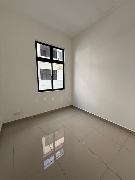 Cluster House for Sale in Taman Pulai Bestari (Skudai) - Larry Ng - PropertyGuru.com.my