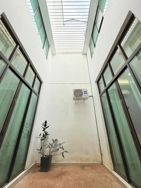 2-storey Terraced House for Sale in Bukit Jelutong (Shah Alam) - SITI KHAIRIYAH JAAFAR - PropertyGuru.com.my