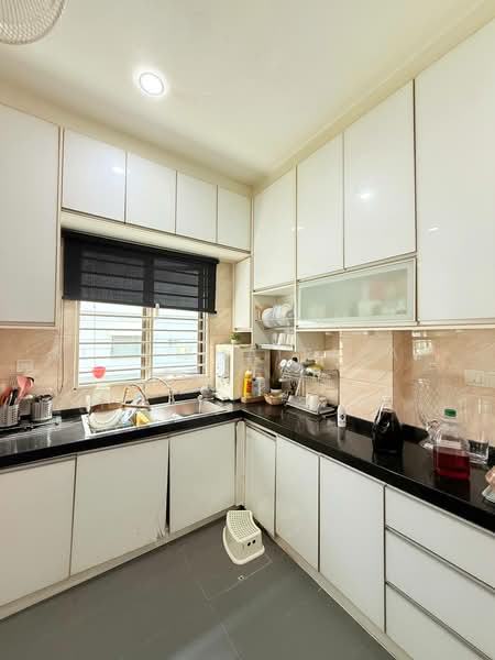 2-storey Terraced House for Sale in Bukit Jelutong (Shah Alam) - SITI KHAIRIYAH JAAFAR - PropertyGuru.com.my