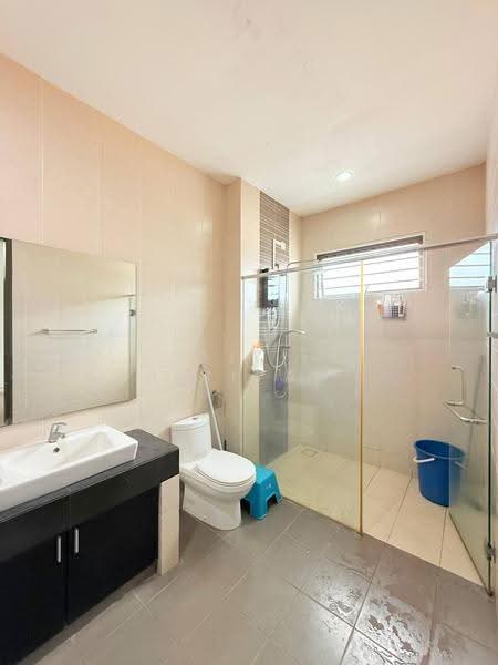 2-storey Terraced House for Sale in Bukit Jelutong (Shah Alam) - SITI KHAIRIYAH JAAFAR - PropertyGuru.com.my