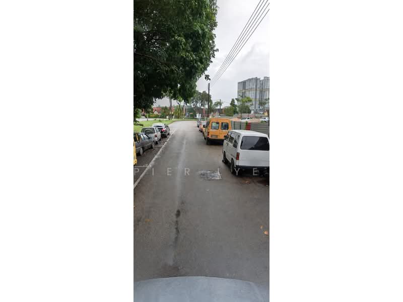 Shop for Rent in Taman Daya (Johor Bahru) - Pier Lye - Exterior - PropertyGuru.com.my