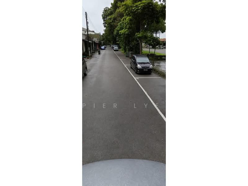 Shop for Rent in Taman Daya (Johor Bahru) - Pier Lye - Exterior - PropertyGuru.com.my