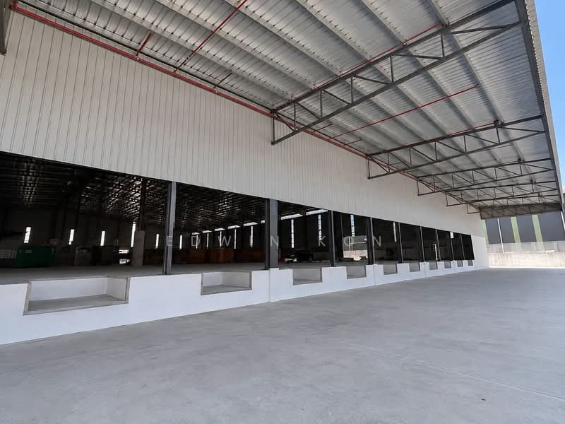 Kilang untuk Dijual di Pulau Indah (Klang) - Edwin Kon - Exterior - PropertyGuru.com.my