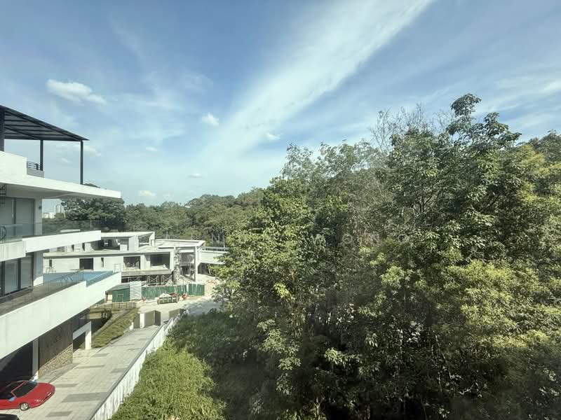 Bungalow House for Sale in Country Heights Damansara (Kuala Lumpur) - Caindy Wong - Exterior - PropertyGuru.com.my