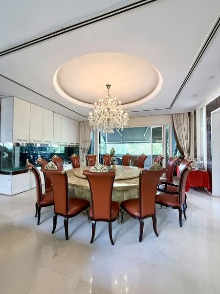 Bungalow House for Sale in Country Heights Damansara (Kuala Lumpur) - Caindy Wong - PropertyGuru.com.my