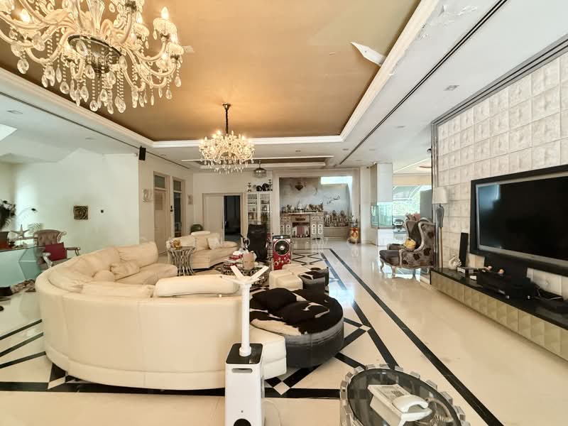 Bungalow House for Sale in Country Heights Damansara (Kuala Lumpur) - Caindy Wong - PropertyGuru.com.my