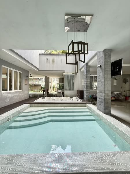 Bungalow House for Sale in Country Heights Damansara (Kuala Lumpur) - Caindy Wong - PropertyGuru.com.my