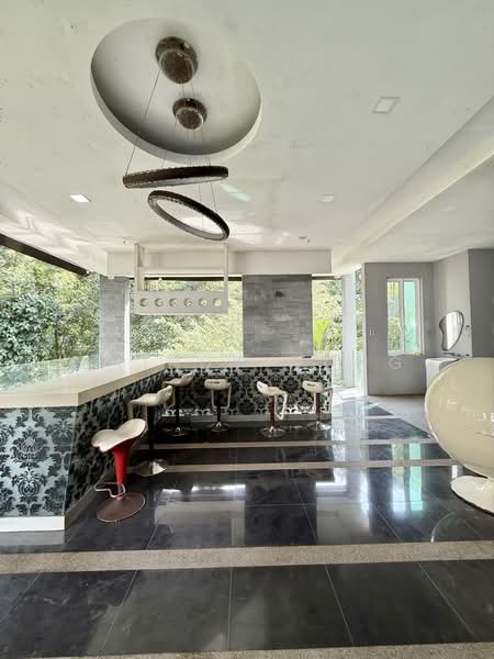 Bungalow House for Sale in Country Heights Damansara (Kuala Lumpur) - Caindy Wong - PropertyGuru.com.my