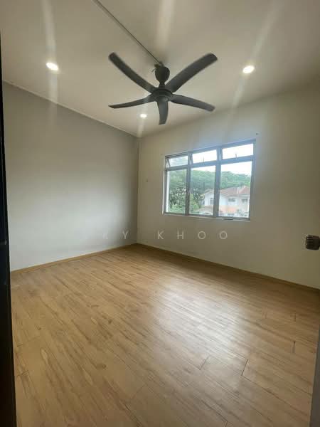 Rumah Teres 2-Tingkat untuk Dijual di Nusantara Prima (Gelang Patah) - Sky Khoo - Interior - PropertyGuru.com.my