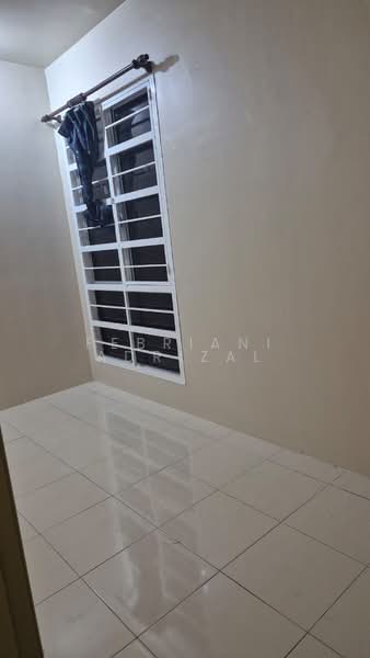 Pangsapuri untuk Dijual di Puncak Hijauan - Febriani Adrizal - Interior - PropertyGuru.com.my