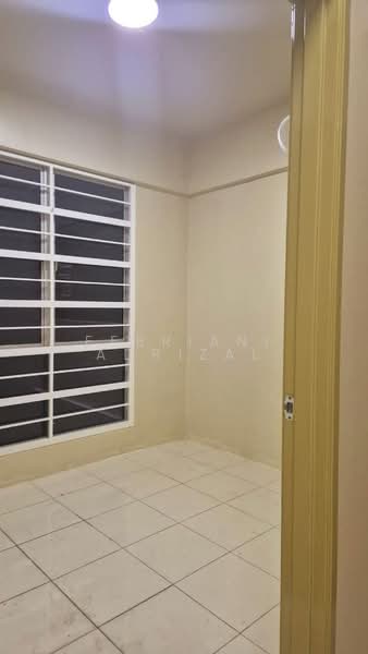 Pangsapuri untuk Dijual di Puncak Hijauan - Febriani Adrizal - Interior - PropertyGuru.com.my