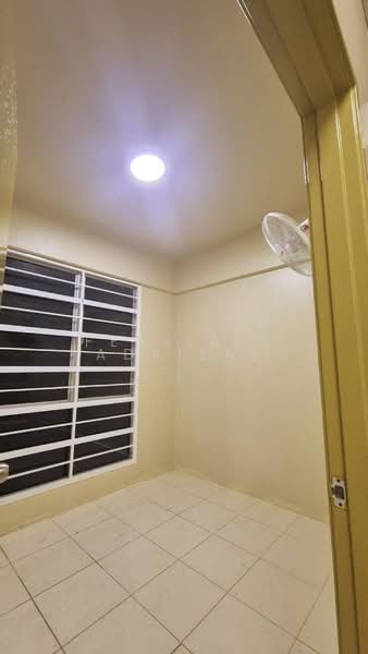 Pangsapuri untuk Dijual di Puncak Hijauan - Febriani Adrizal - Interior - PropertyGuru.com.my