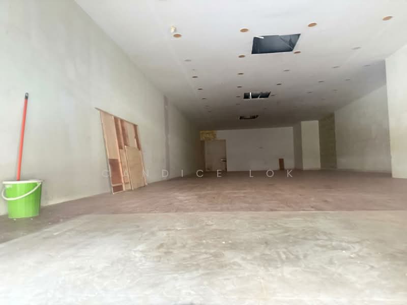 Kedai untuk Disewa di Taman Molek (Johor Bahru) - Candice Lok - Interior - PropertyGuru.com.my
