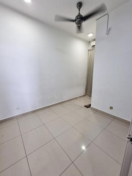 Kediaman Servis untuk Disewa di BM City Suites @ BM City Mall - Quinn Loh - Interior - PropertyGuru.com.my