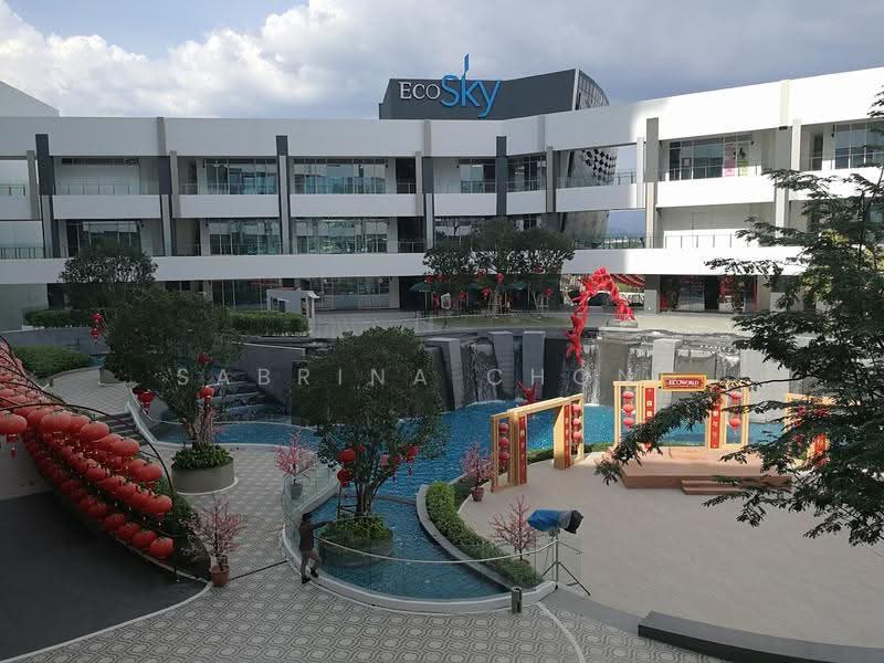 Residential Land for Sale in Jalan Ipoh (Kuala Lumpur) - Sabrina Chong - Exterior - PropertyGuru.com.my