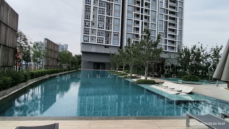 Residential Land for Sale in Jalan Ipoh (Kuala Lumpur) - Sabrina Chong - PropertyGuru.com.my