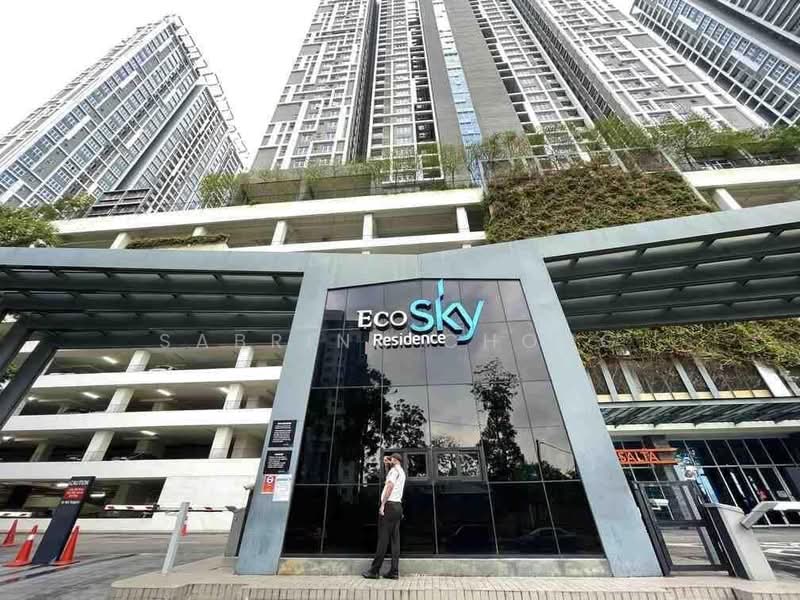 Residential Land for Sale in Jalan Ipoh (Kuala Lumpur) - Sabrina Chong - PropertyGuru.com.my